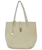 MICHAEL KORS（マイケルコース）トートバッグ 白 サイズ:- レディース/2200647947012