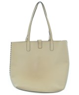 MICHAEL KORS（マイケルコース）トートバッグ 白 サイズ:- レディース/2200647947012