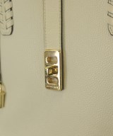 MICHAEL KORS（マイケルコース）トートバッグ 白 サイズ:- レディース/2200647947012