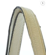 MICHAEL KORS（マイケルコース）トートバッグ 白 サイズ:- レディース/2200647947012