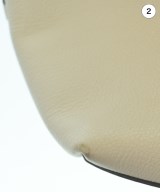 MICHAEL KORS（マイケルコース）トートバッグ 白 サイズ:- レディース/2200647947012