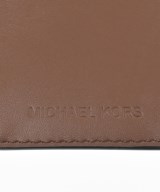 MICHAEL KORS（マイケルコース）カードケース 白 サイズ:- レディース/2200648549116