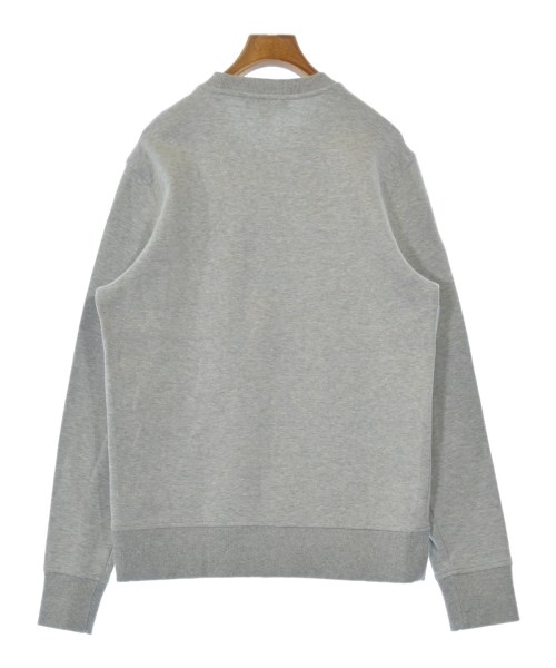 MICHAEL KORS（マイケルコース）Tシャツ・カットソー グレー サイズ:M レディース/2200646291130