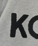 MICHAEL KORS（マイケルコース）Tシャツ・カットソー グレー サイズ:M レディース/2200646291130
