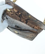 MICHAEL KORS（マイケルコース）ショルダーバッグ 茶 サイズ:- レディース/2200648818045