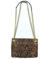 MICHAEL KORS ショルダーバッグ