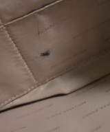 MICHAEL KORS（マイケルコース）トートバッグ 茶 サイズ:- レディース/2200651064026