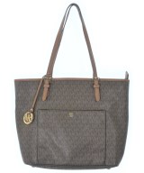 MICHAEL KORS トートバッグ
