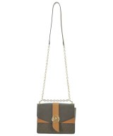 MICHAEL KORS ショルダーバッグ
