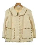 MICHAEL KORS（マイケルコース）その他 白 サイズ:2(M位) レディース/2200652028034