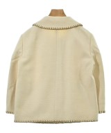 MICHAEL KORS（マイケルコース）その他 白 サイズ:2(M位) レディース/2200652028034