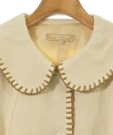 MICHAEL KORS（マイケルコース）その他 白 サイズ:2(M位) レディース/2200652028034