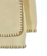 MICHAEL KORS（マイケルコース）その他 白 サイズ:2(M位) レディース/2200652028034