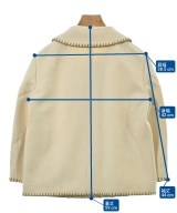 MICHAEL KORS（マイケルコース）その他 白 サイズ:2(M位) レディース/2200652028034