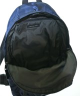 MICHAEL KORS（マイケルコース）バックパック・リュック 紺 サイズ:- メンズ/2200652063042