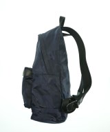 MICHAEL KORS（マイケルコース）バックパック・リュック 紺 サイズ:- メンズ/2200652063042