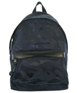 MICHAEL KORS バックパック・リュック