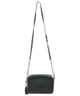 MICHAEL KORS（マイケルコース）ショルダーバッグ 黒 サイズ:- レディース/2200645801057