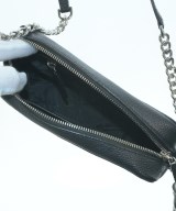 MICHAEL KORS（マイケルコース）ショルダーバッグ 黒 サイズ:- レディース/2200645801057