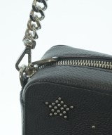 MICHAEL KORS（マイケルコース）ショルダーバッグ 黒 サイズ:- レディース/2200645801057