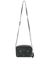 MICHAEL KORS ショルダーバッグ