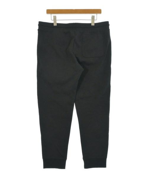 MICHAEL KORS（マイケルコース）スウェットパンツ 黒 サイズ:L メンズ/2200653132051