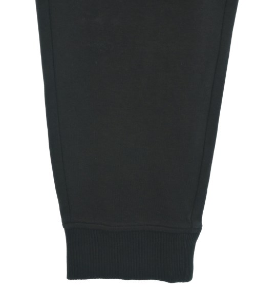 MICHAEL KORS（マイケルコース）スウェットパンツ 黒 サイズ:L メンズ/2200653132051