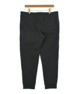 MICHAEL KORS（マイケルコース）スウェットパンツ 黒 サイズ:L メンズ/2200653132051