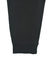 MICHAEL KORS（マイケルコース）スウェットパンツ 黒 サイズ:L メンズ/2200653132051