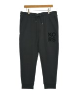 MICHAEL KORS スウェットパンツ