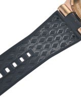 MICHAEL KORS（マイケルコース）腕時計 黒 サイズ:- レディース/2200652901658