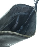 MICHAEL KORS（マイケルコース）クラッチバッグ 黒 サイズ:- メンズ/2200642876041