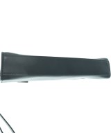 MICHAEL KORS（マイケルコース）クラッチバッグ 黒 サイズ:- メンズ/2200642876041