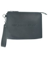 MICHAEL KORS クラッチバッグ