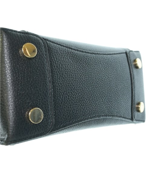MICHAEL KORS（マイケルコース）ハンドバッグ 黒 サイズ:- レディース/2200699314039