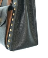 MICHAEL KORS（マイケルコース）ハンドバッグ 黒 サイズ:- レディース/2200699314039