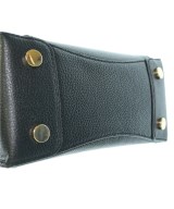 MICHAEL KORS（マイケルコース）ハンドバッグ 黒 サイズ:- レディース/2200699314039