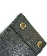 MICHAEL KORS（マイケルコース）ハンドバッグ 黒 サイズ:- レディース/2200699314039