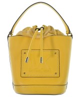 MICHAEL KORS ハンドバッグ