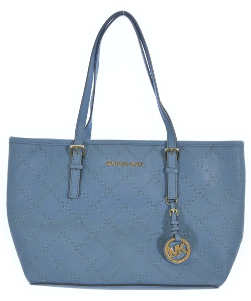 MICHAEL KORS(マイケルコース)のトートバッグ サイズ:- 4,800円