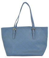 MICHAEL KORS（マイケルコース）トートバッグ 青 サイズ:- レディース/2200706306231