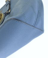 MICHAEL KORS（マイケルコース）トートバッグ 青 サイズ:- レディース/2200706306231