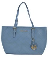 MICHAEL KORS トートバッグ