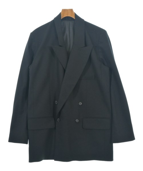 MICHAEL KORS(マイケルコース)のチェスターコート サイズ:38(L位) 26,000円