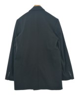 MICHAEL KORS（マイケルコース）チェスターコート 黒 サイズ:38(L位) メンズ/2200706943016