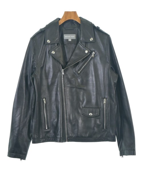 MICHAEL KORS(マイケルコース)のライダース サイズ:M 40,700円