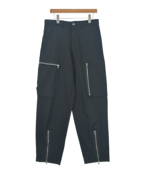 MICHAEL KORS(マイケルコース)のカーゴパンツ サイズ:30(M位) 15,400円