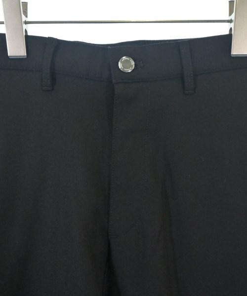 MICHAEL KORS（マイケルコース）カーゴパンツ 黒 サイズ:30(M位) メンズ/2200706943191