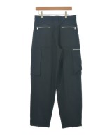 MICHAEL KORS（マイケルコース）カーゴパンツ 黒 サイズ:30(M位) メンズ/2200706943191