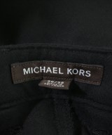 MICHAEL KORS（マイケルコース）カーゴパンツ 黒 サイズ:30(M位) メンズ/2200706943191